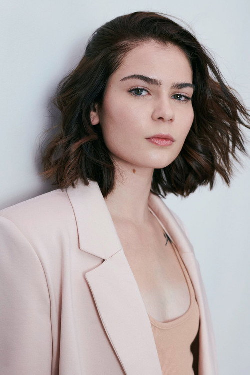 Linda Braunberger profile