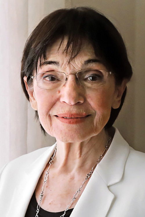 Rada Đuričin profile