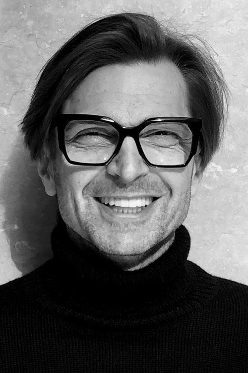 Alexandr Belonogov profile