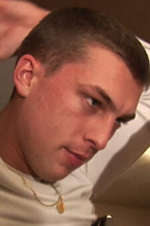 Photo of Romain, Acting