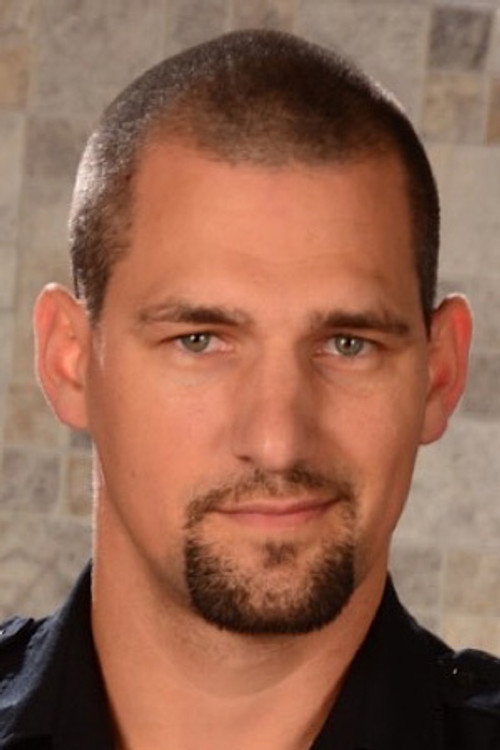 Photo of Jonnavick, Acting