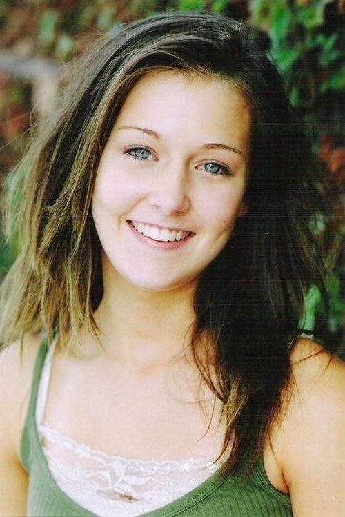 Photo of Emilee Wallace, Acting