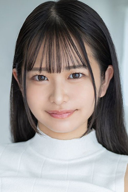 Photo of 佐野りか, Acting