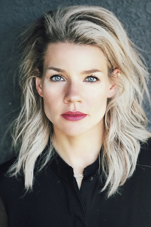 Photo of Elizabeth Chomko, Directing