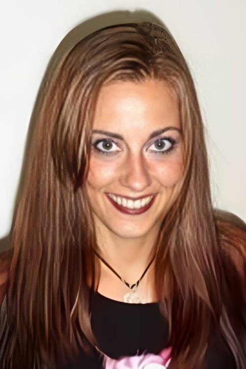 Photo of Jennifer Rivell, Acting