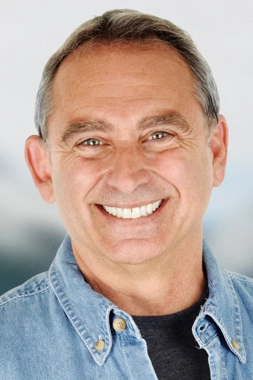 Photo of Bruce Marchiano, Acting