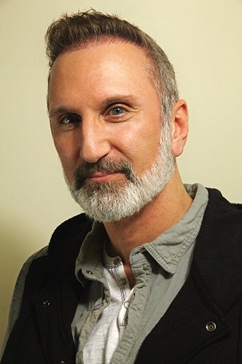 Roberto Lombardi profile