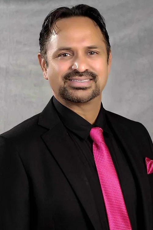 Photo of Billa Aulakh, Production