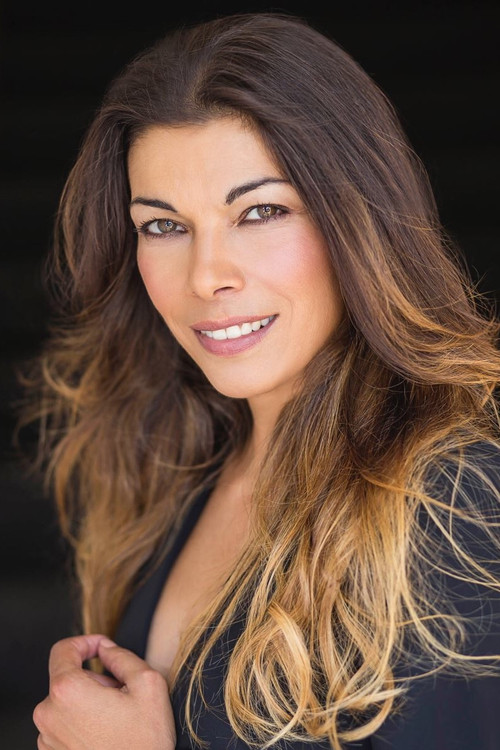 Sandra Cóias profile