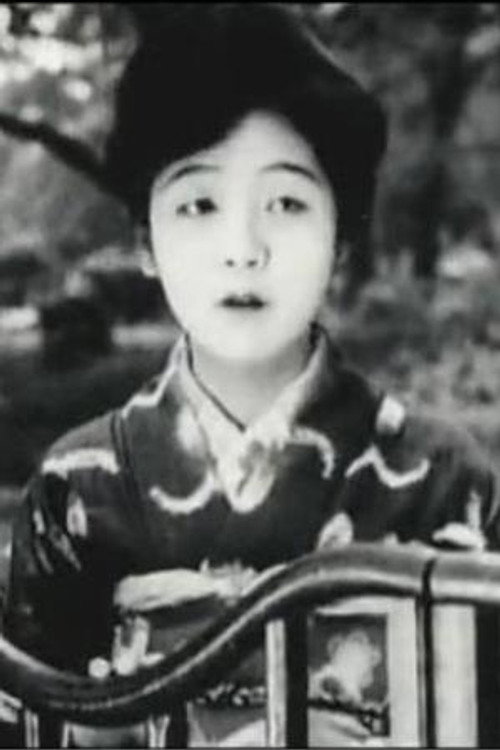 Photo of Ayako Iijima, Acting