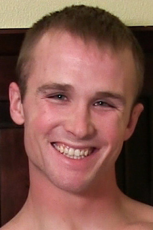 Photo of Riley, Acting