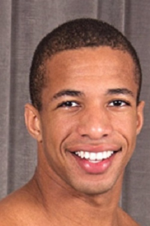 Photo of Chad, Acting