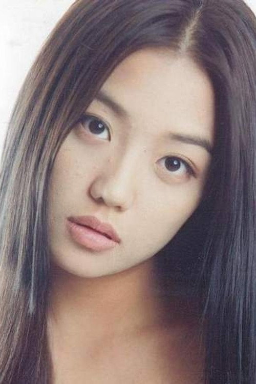Photo of Jo Han-Na, Acting