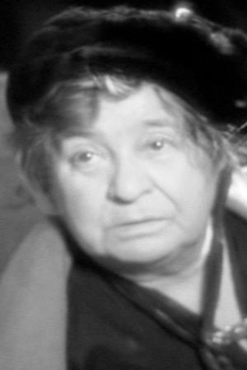 Photo of Clare Greet, Acting