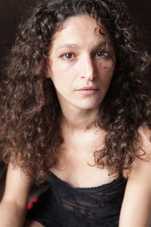 Photo of Souhade Temimi, Acting
