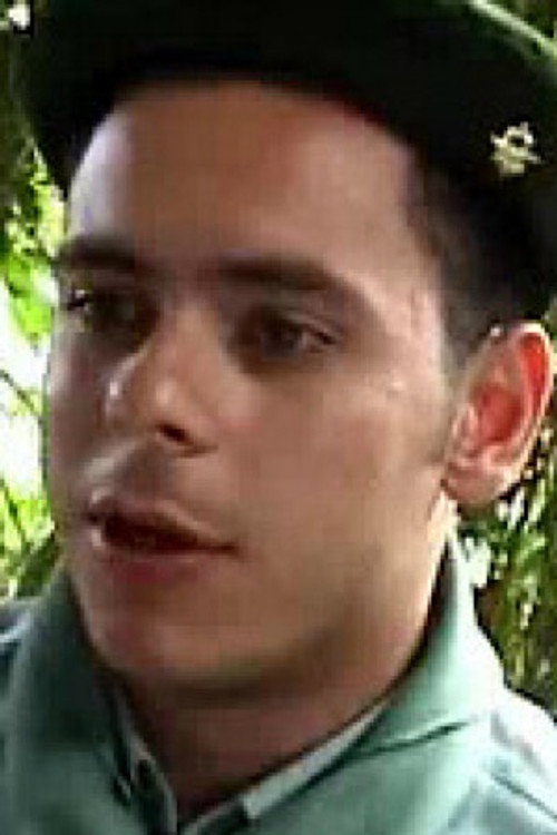 Photo of Dado Moraes, Acting