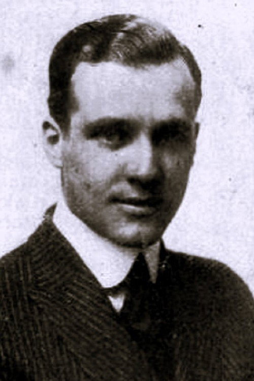 Photo of Arthur Ashley, Directing