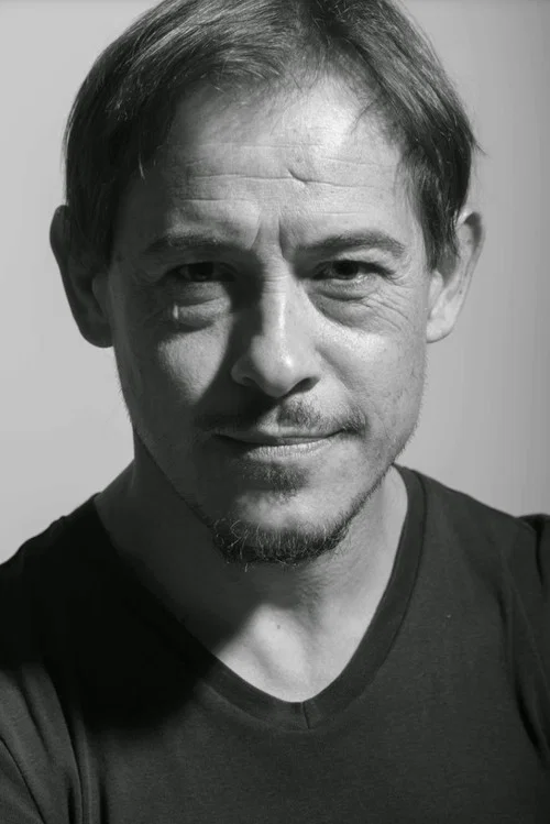 Photo of Vittorio Attene, Acting