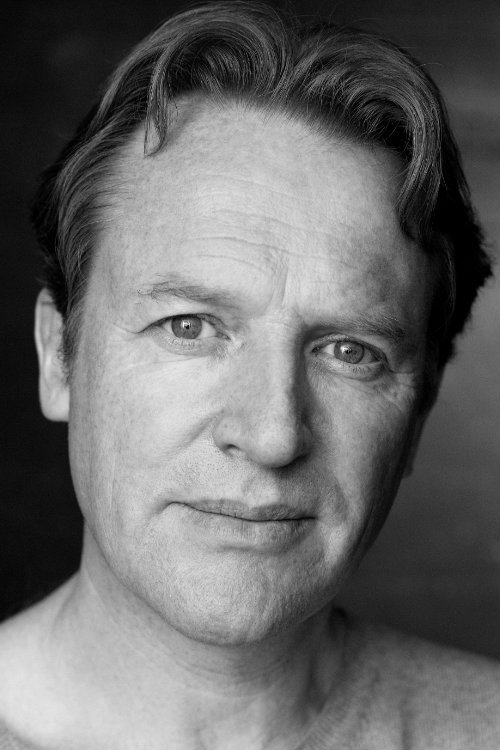 Daniel Flynn profile