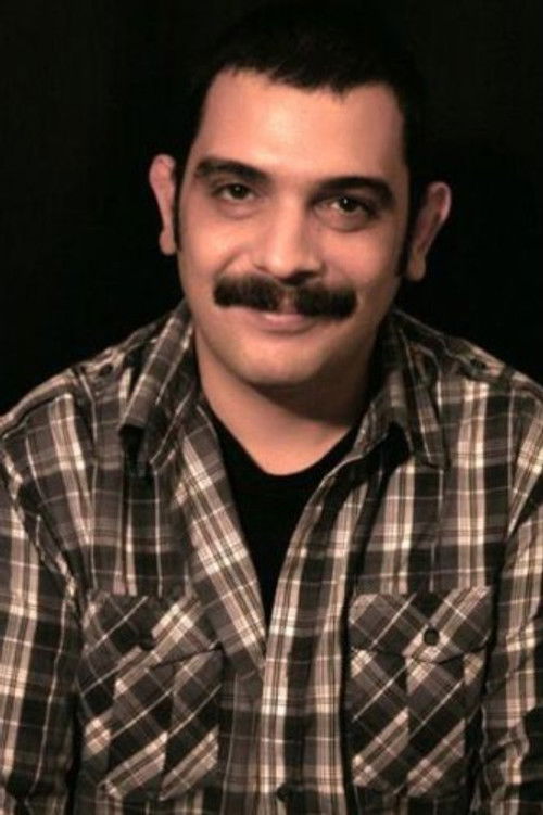 Emre Melemez profile