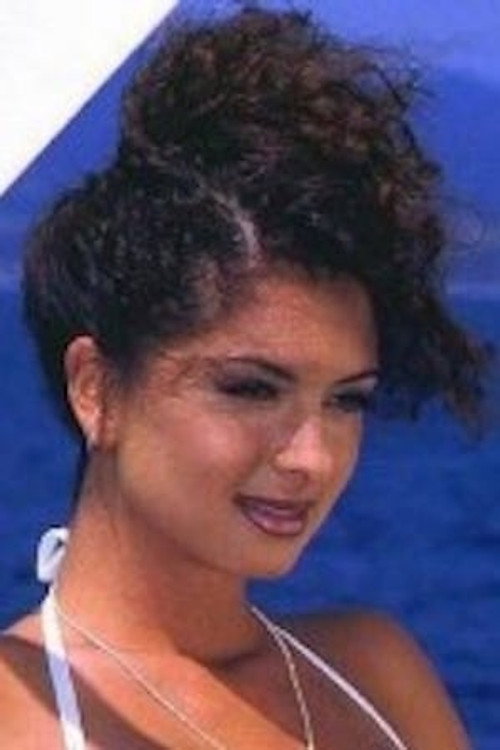 Photo of Antonia, Acting
