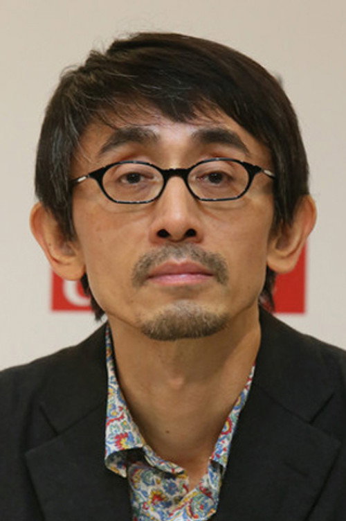 Daihachi Yoshida profile