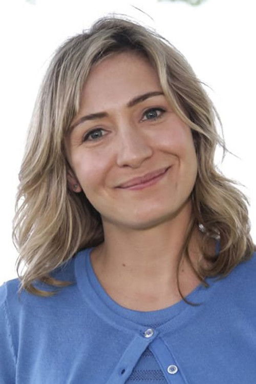 Évelyne Rompré profile