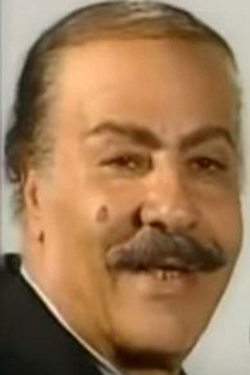 Abdel Hafeez ElTatawy profile