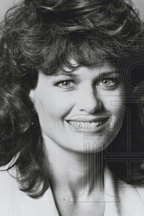 Peggy Smithhart profile