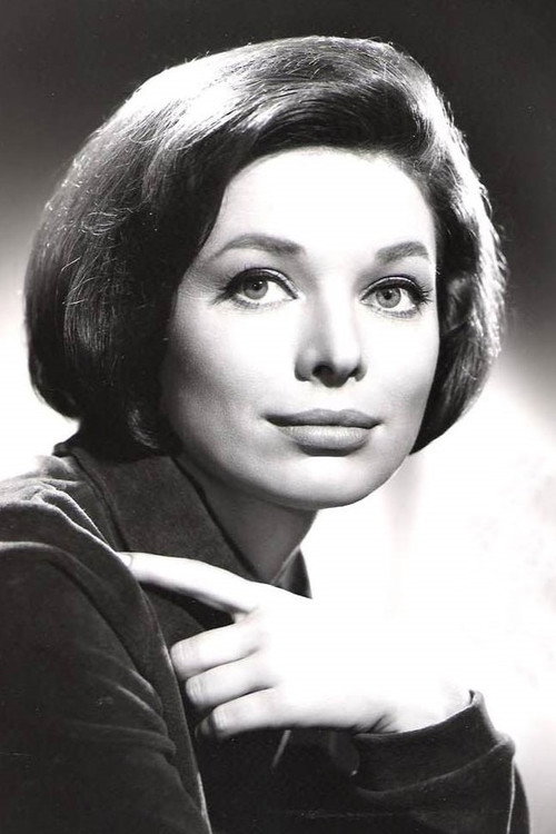 Photo of Aneta Corsaut, Acting