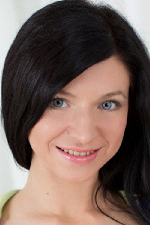 Photo of Lina Arian, Acting