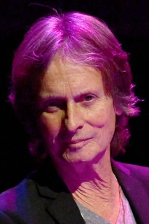 Brett Tuggle profile