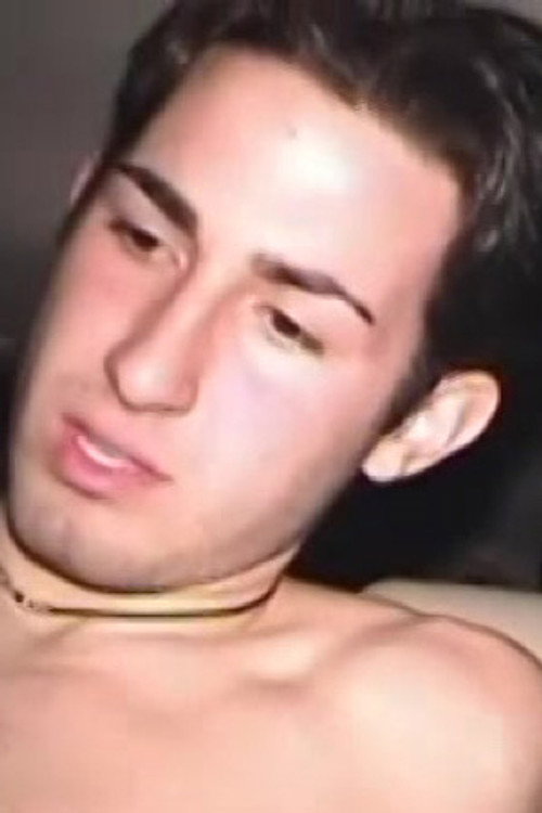 Photo of Billy, Acting