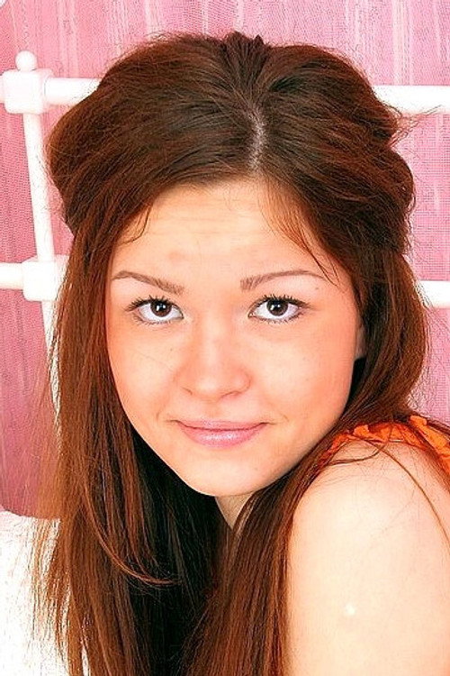 Photo of Naomi, Acting