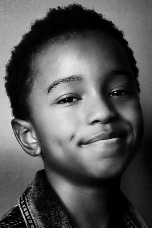 Photo of Malachi Hall, Acting