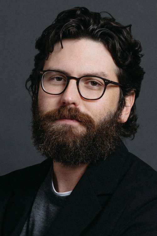 Photo of Morgan Evans, Writing