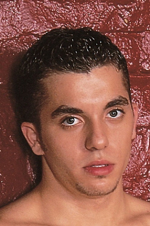 Photo of Robert Petrik, Acting