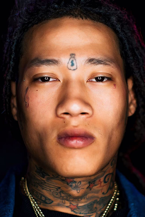 Altonio Jackson profile