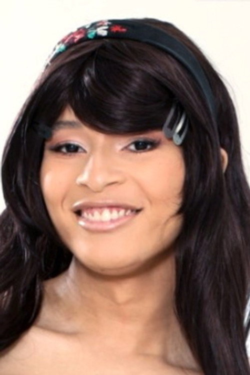 Photo of Rayne Arts, Acting