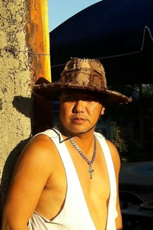 Photo of Bongjon Jose, Acting