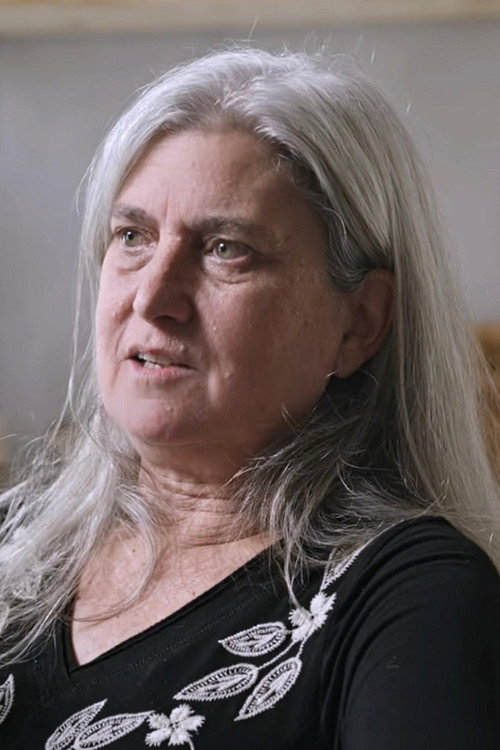 Photo of Robin Rather, Acting