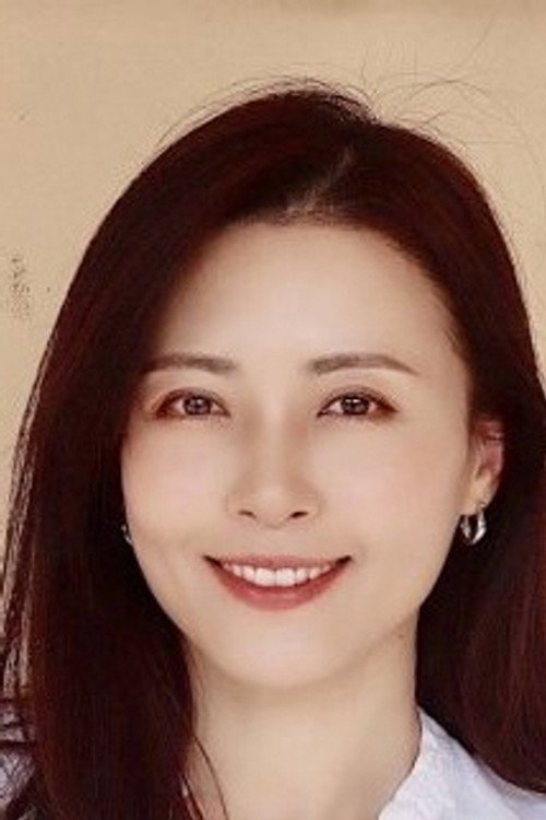 Yu Xiaolei profile