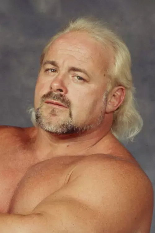 Kevin Sullivan profile