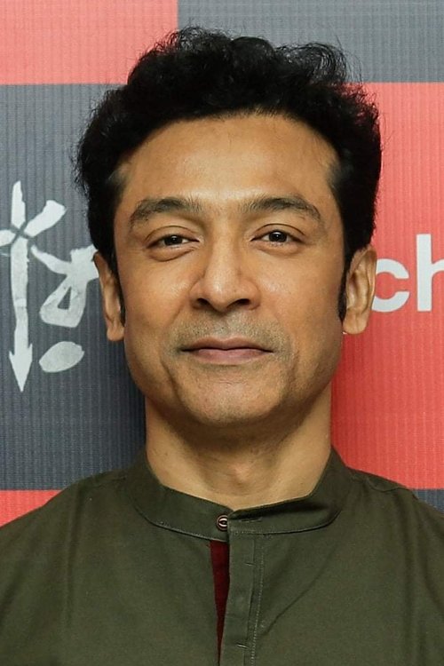 Tota Roy Chowdhury profile