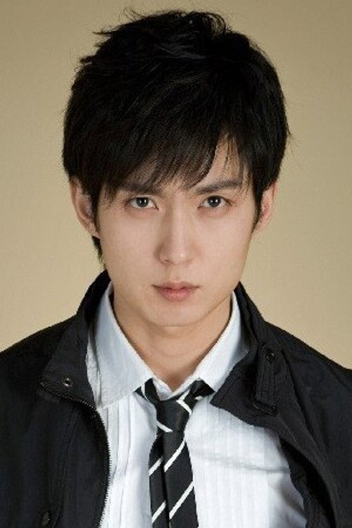 Photo of Jang Seong-won, Acting