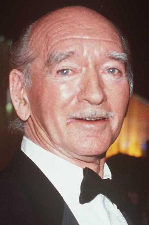 Photo of Eddie Barclay, Acting