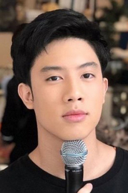 Taninrat Wadsriwat profile