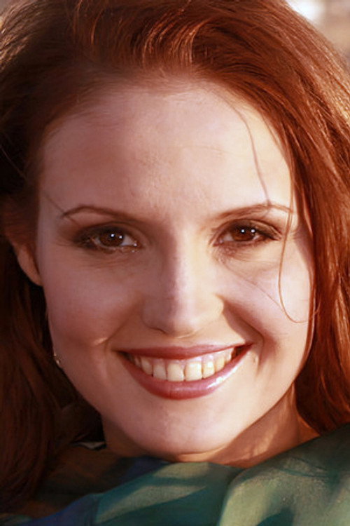 Yuliya Pozhidaeva profile