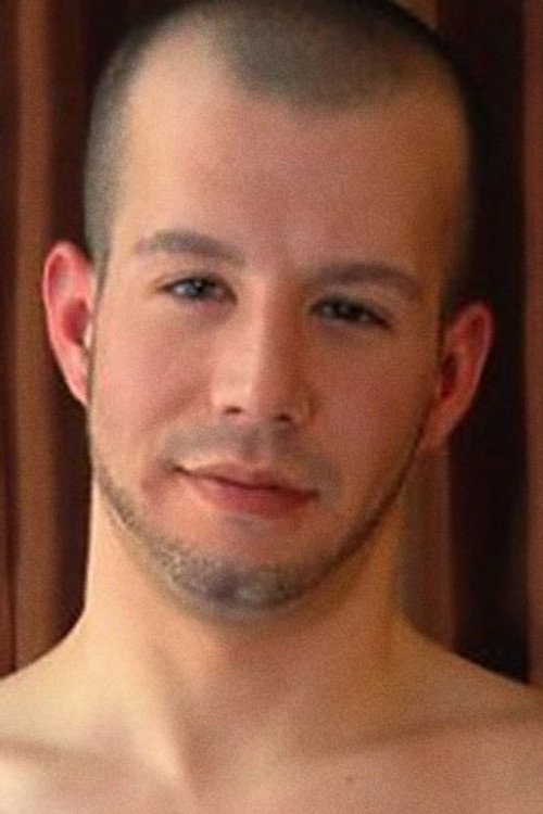Photo of Brenden Shaw, Acting
