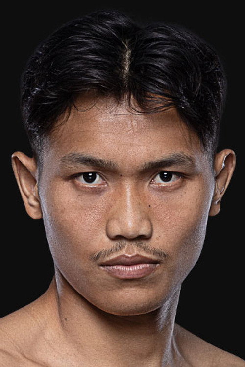 Photo of Khunsuek Superbon Training Camp, Acting
